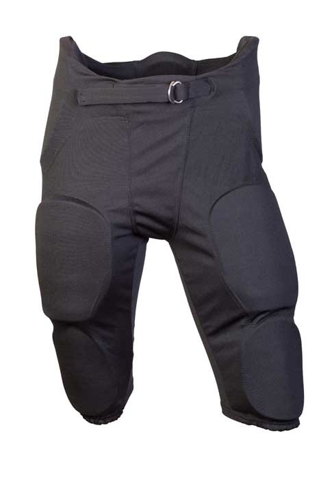 Pantalon fashion football américain