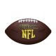 Ballon Wilson NFL Force Official