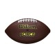 Ballon Wilson NFL Force Official