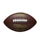 Ballon Wilson NFL Force Official