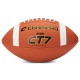 Ballon de football américain Champro CT7