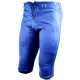 Pantalon d'entrainement de football américain