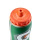 Gourde Gatorade Gatorskin Squeeze Bottle (32oz)