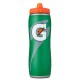 Gourde Gatorade Gatorskin Squeeze Bottle (32oz)