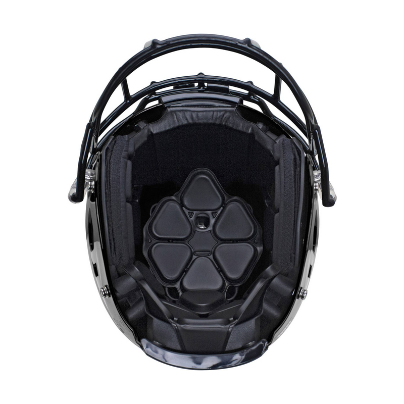 Casque De Football Américain Schutt Vengeance PRO LTD II 2044