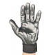 Gants de football américain homme de ligne Nike D-TACK 7