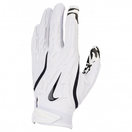 Gants Nike Superbad 7.0