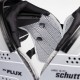 Épaulière Schutt XV Flux - Line