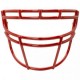 Grille SCHUTT V-ROPO-CLASSIC