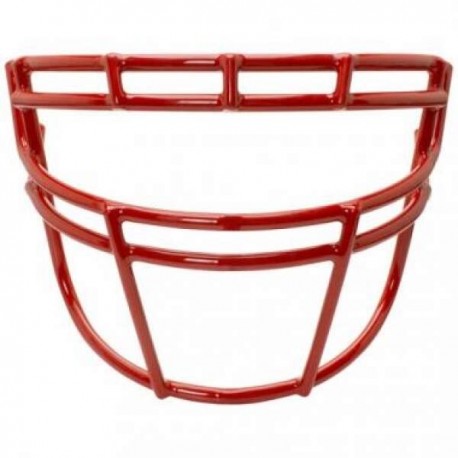 Grille SCHUTT V-ROPO-CLASSIC