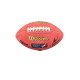 Ballon Wilson ELF de football américain