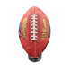 Ballon Wilson ELF de football américain