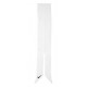 Serviette Nike Vapor Streamer Towel