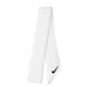 Serviette Nike Vapor Streamer Towel