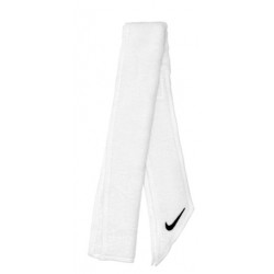 Serviette Nike Vapor Streamer Towel