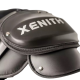 Épaulière Xenith Velocity 2 pro