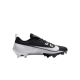 Crampons Nike Vapor Edge Speed 360 2