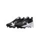 Crampons Nike Vapor Edge Speed 360 2