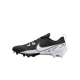 Crampons Nike Vapor Edge Speed 360 2