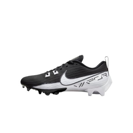 Crampon nike vapor 360 hotsell