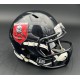 Mini-casque replica Riddell Speed Icon