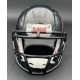 Mini-casque replica Riddell Speed Icon