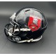 Mini-casque replica Riddell Speed Icon