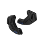 Jaw Pads HSS 2.0 casque SCHUTT