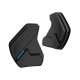 Jaw Pads stabilisateurs VICIS