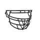 Grille SCHUTT F7 ROPO-DW-PRO-NB-VC