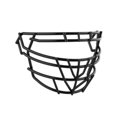 Grille SCHUTT F7 ROPO-DW-PRO-NB-VC