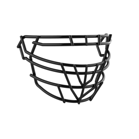 Grille SCHUTT F7 ROPO-DW-PRO-NB-VC