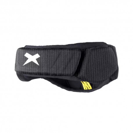 XENITH LOOP Protection de la tête pour le Flag Football