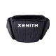 XENITH LOOP Protection de la tête pour le Flag Football