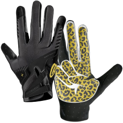 Gants Grip Boost Stealth 6 Boost