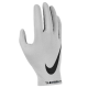 Gants Nike Therma-Fit Liner