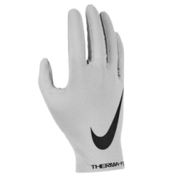 Gants Nike Therma-Fit Liner