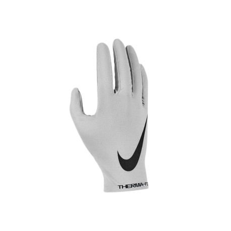 Gants Nike Therma-Fit Liner