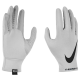 Gants Nike Therma-Fit Liner