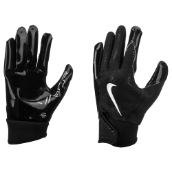 Gants Youth Vapor Jet 8.0