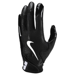 Gants Nike Vapor JET  8.0