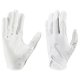 Gants Nike Vapor JET  8.0