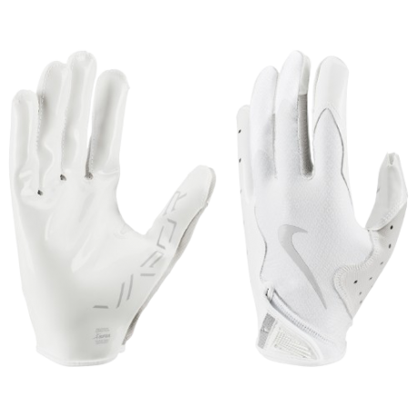 Gants Nike Vapor JET  8.0