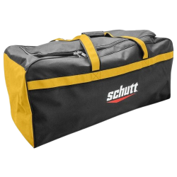 Grand Sac Schutt Large Team Equipment Bag