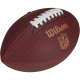 Ballon Wilson NFL IGNITION