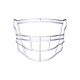 Grille SF-3BD RIDDELL