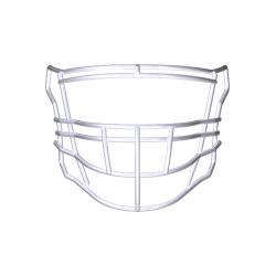 Grille SF-3BD RIDDELL