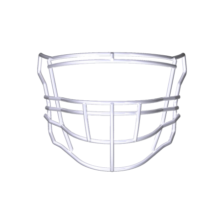 Grille SF-3BD RIDDELL