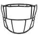 Grille RIDDELL SF-2EG-SW-HD