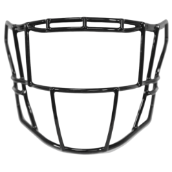 Grille RIDDELL SF-2EG-SW-HD